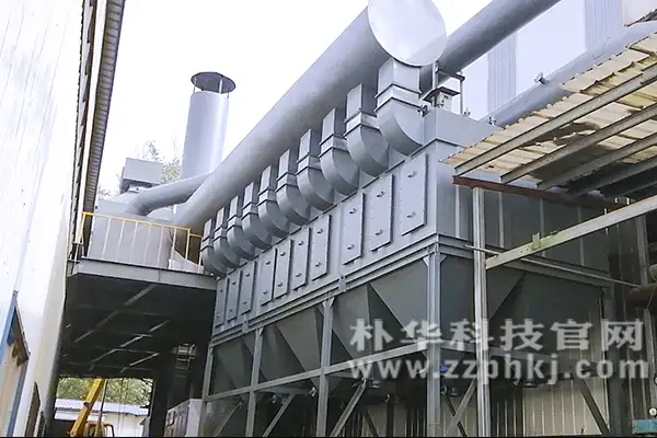 登录入口
